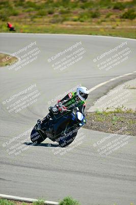 media/Apr-20-2024-TrackXperience (Sat) [[8e083f9805]]/Level 1/Session 2 (Turns 3 4 and 5)/